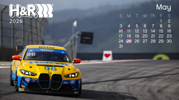 May_Calendar_2026.png